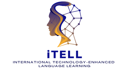 Collaboration between Forum for Linguistic Studies and iTELLs 2025